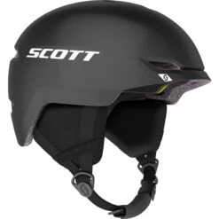 Kids' Scott Keeper 2 Plus