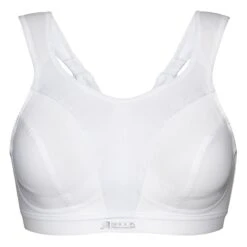 Shock Absorber Active D+ Classic Support Bra