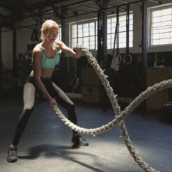 Shock Absorber Multi Sports Support Bra -Skiutstyrsbutikk shock absorber active multi sports bra 1