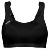 Shock Absorber Multi Sports Support Bra 1 Shock Absorber Multi Sports Support Bra -Skiutstyrsbutikk shock absorber active multi sports bra black