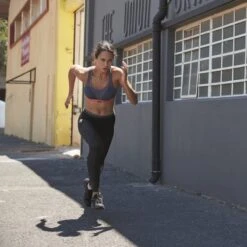 Shock Absorber Ultimate Run Bra 11 Shock Absorber Ultimate Run Bra -Skiutstyrsbutikk shock absorber ultimate run bra 2