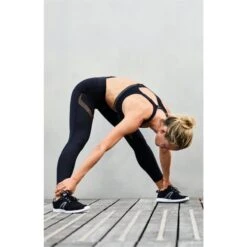 Shock Absorber Ultimate Run Bra 12 Shock Absorber Ultimate Run Bra -Skiutstyrsbutikk shock absorber ultimate run bra 3