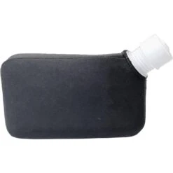 Silva Flow Insulating Sleeve