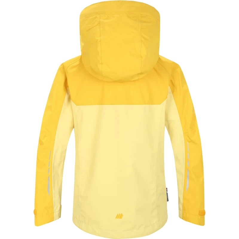 Skogstad Kids' Skarfjellet 4 Skogstad Kids' Skarfjellet - Bilde 2