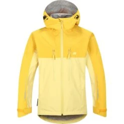 Skogstad Kids' Skarfjellet