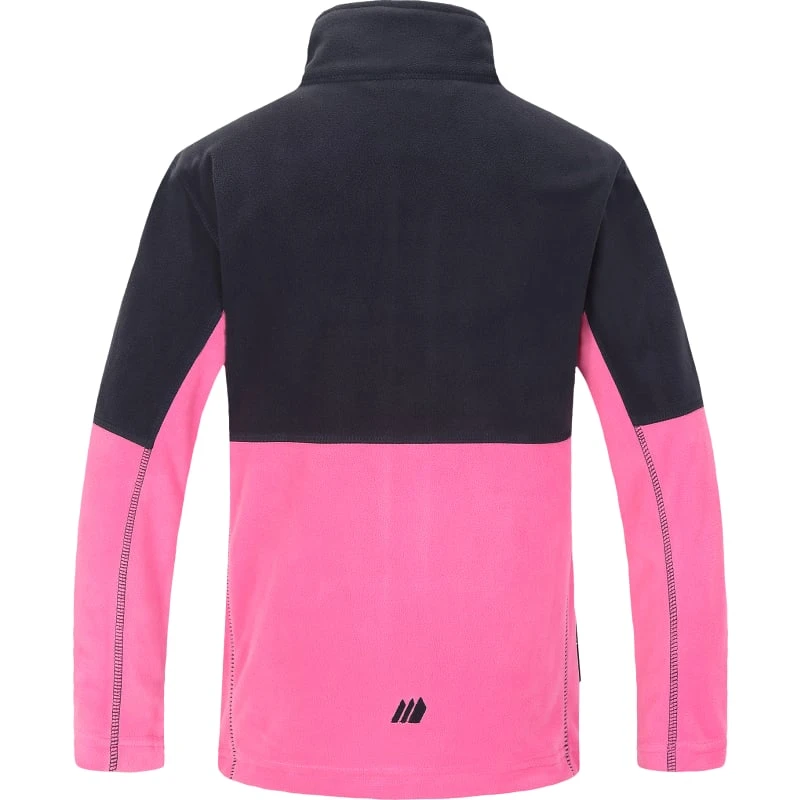 Skogstad Kids' Troms 4 Skogstad Kids' Troms - Bilde 2