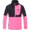 Skogstad Kids' Troms -Skiutstyrsbutikk skogstad kids troms rosy pink