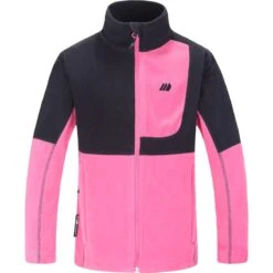 Skogstad Kids' Troms