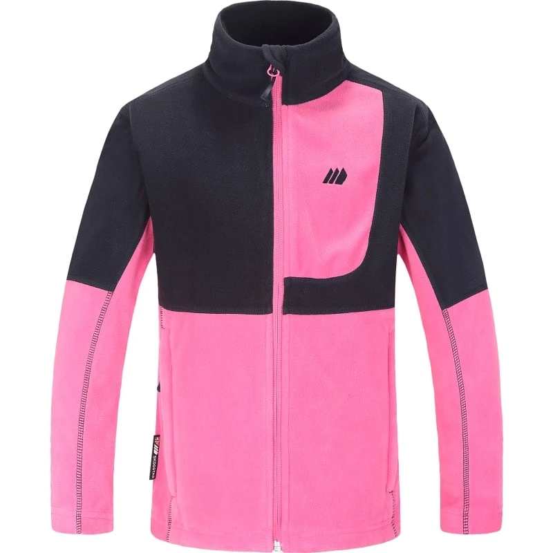 Skogstad Kids' Troms 3 Skogstad Kids' Troms