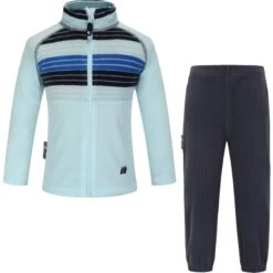 Skogstad Kids' Trone