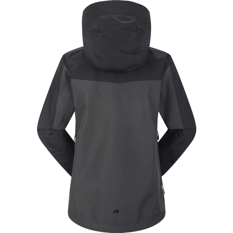 Skogstad Women's Hornstinden 4 Skogstad Women's Hornstinden - Bilde 2