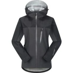 Skogstad Women's Hornstinden