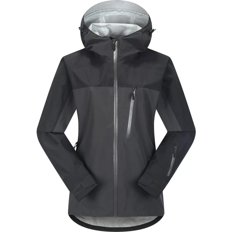 Skogstad Women's Hornstinden 3 Skogstad Women's Hornstinden