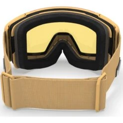 Spektrum Sylarna Bio Essential (2021) -Skiutstyrsbutikk spektrum sylarna bio essential 2021 honey gold 2