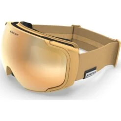 Spektrum Sylarna Bio Essential (2021)