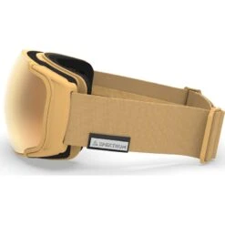 Spektrum Sylarna Bio Essential (2021) -Skiutstyrsbutikk spektrum sylarna bio essential 2021 honey gold 3