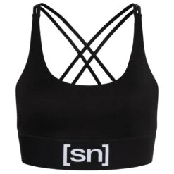 Super.natural Women's Super Top