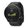 Suunto 5 Peak -Skiutstyrsbutikk suunto 5 peak all black