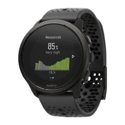Suunto 5 Peak