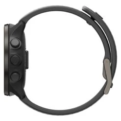 Suunto 5 Peak 11 Suunto 5 Peak -Skiutstyrsbutikk suunto 5 peak all black 3