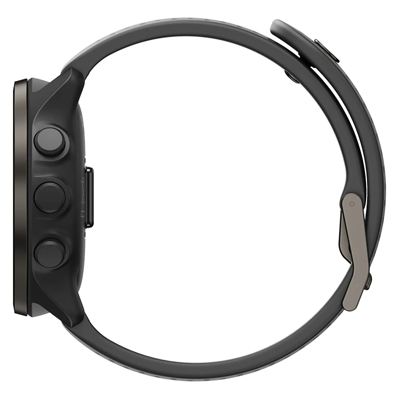 Suunto 5 Peak 6 Suunto 5 Peak - Bilde 4