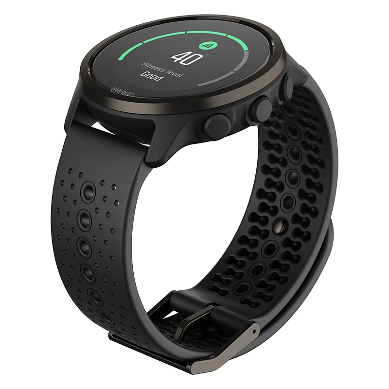 Suunto 5 Peak 7 Suunto 5 Peak - Bilde 5