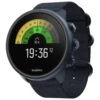 Suunto 9 G1 Baro