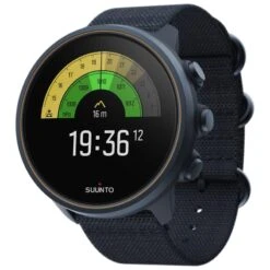 Suunto 9 G1 Baro