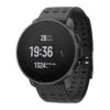Suunto 9 Peak Pro -Skiutstyrsbutikk suunto 9 peak pro all black