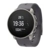 Suunto 9 Peak Pro Titanium -Skiutstyrsbutikk suunto 9 peak pro titanium titanium slate