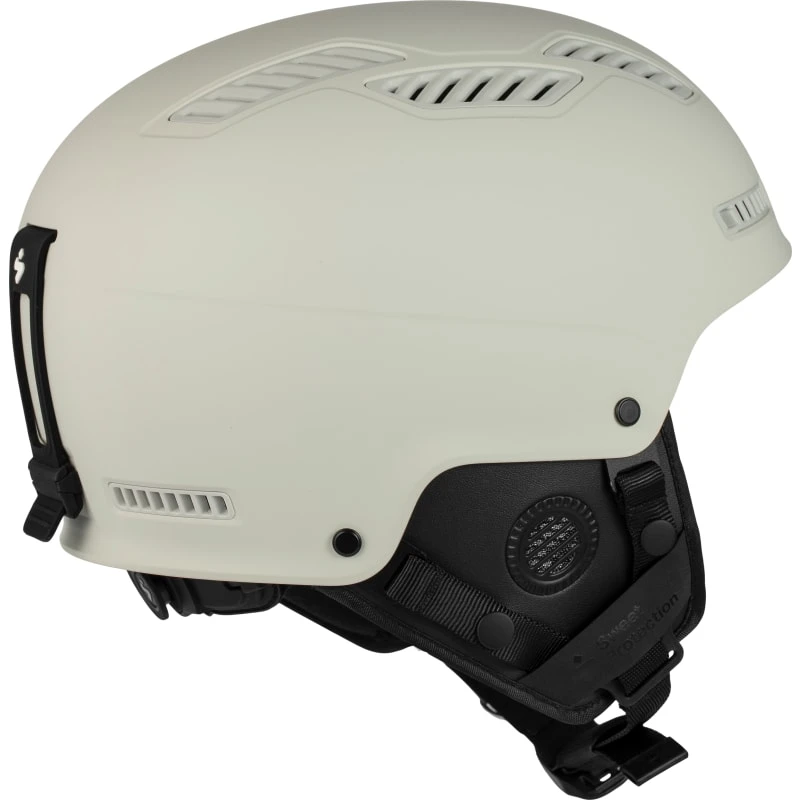 Sweet Protection Igniter 2Vi Mips Helmet 4 Sweet Protection Igniter 2Vi Mips Helmet - Bilde 2