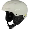Sweet Protection Igniter 2Vi Mips Helmet 1 Sweet Protection Igniter 2Vi Mips Helmet -Skiutstyrsbutikk sweet protection igniter 2vi mips helmet matte bronco white