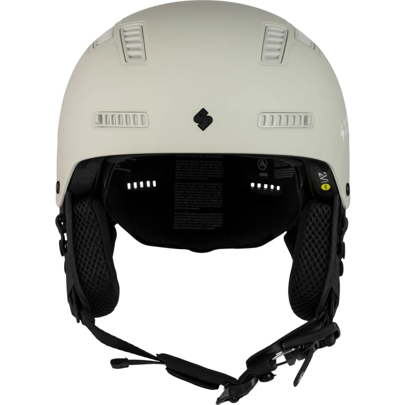 Sweet Protection Igniter 2Vi Mips Helmet 5 Sweet Protection Igniter 2Vi Mips Helmet - Bilde 3