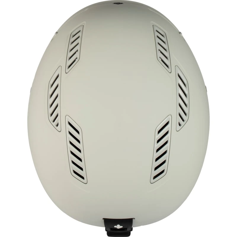Sweet Protection Igniter 2Vi Mips Helmet 6 Sweet Protection Igniter 2Vi Mips Helmet - Bilde 4