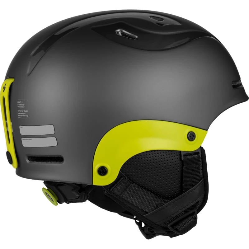 Sweet Protection Junior Blaster II Mips Helmet 4 Sweet Protection Junior Blaster II Mips Helmet - Bilde 2