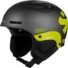 Sweet Protection Junior Blaster II Mips Helmet
