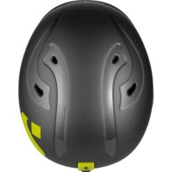 Sweet Protection Junior Blaster II Mips Helmet 9 Sweet Protection Junior Blaster II Mips Helmet -Skiutstyrsbutikk sweet protection junior blaster ii mips helmet slate gray fluo 3