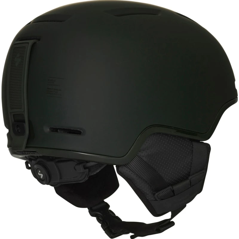 Sweet Protection Looper Mips Helmet 4 Sweet Protection Looper Mips Helmet - Bilde 2