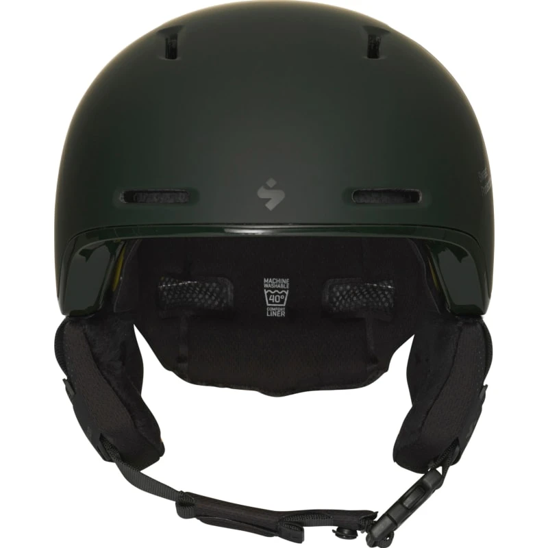 Sweet Protection Looper Mips Helmet 5 Sweet Protection Looper Mips Helmet - Bilde 3