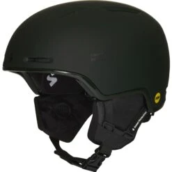 Sweet Protection Looper Mips Helmet