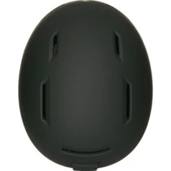 Sweet Protection Looper Mips Helmet 9 Sweet Protection Looper Mips Helmet -Skiutstyrsbutikk sweet protection looper mips helmet matte highland green 3