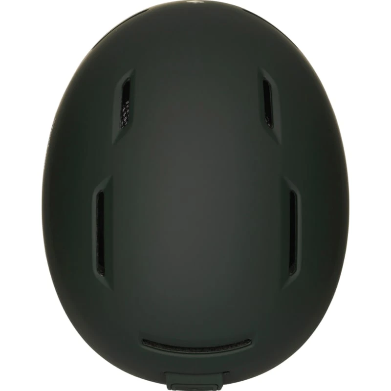 Sweet Protection Looper Mips Helmet 6 Sweet Protection Looper Mips Helmet - Bilde 4