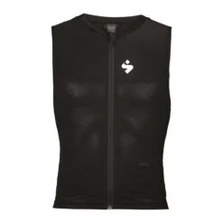 Sweet Protection Men's Back Protector Vest