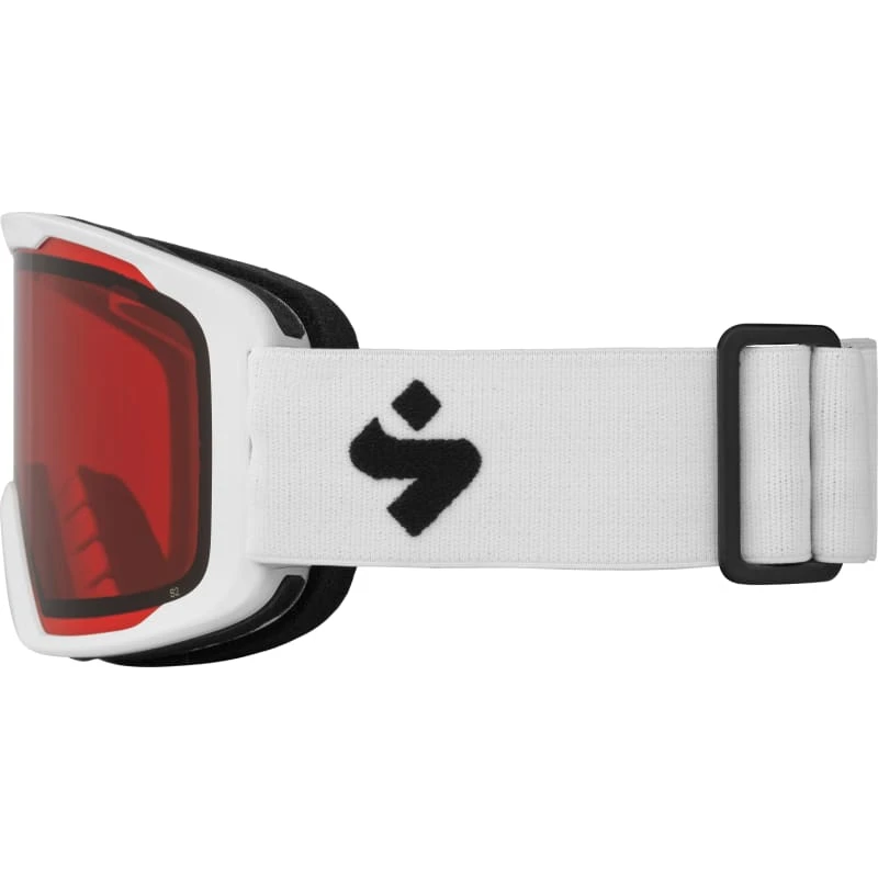 Sweet Protection Ripley Junior 4 Sweet Protection Ripley Junior - Bilde 2