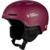 Sweet Protection Winder Mips Helmet Junior 2 Sweet Protection Winder Mips Helmet Junior -Skiutstyrsbutikk sweet protection winder mips helmet junior matte malaia purple