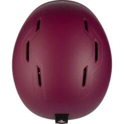 Sweet Protection Winder Mips Helmet Junior -Skiutstyrsbutikk sweet protection winder mips helmet junior matte malaia purple 3