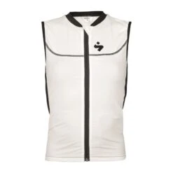 Sweet Protection Women's Back Protector Vest