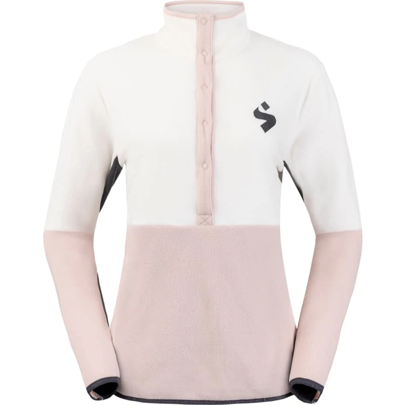 Sweet Protection Women's Fleece Pullover 3 Sweet Protection Women's Fleece Pullover