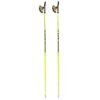 Swenor Carbon 100% Visible -Skiutstyrsbutikk swenor carbon 100 visible yellow