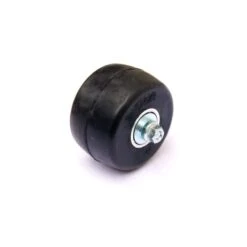 Swenor Carbonfibre Complete Front Wheel